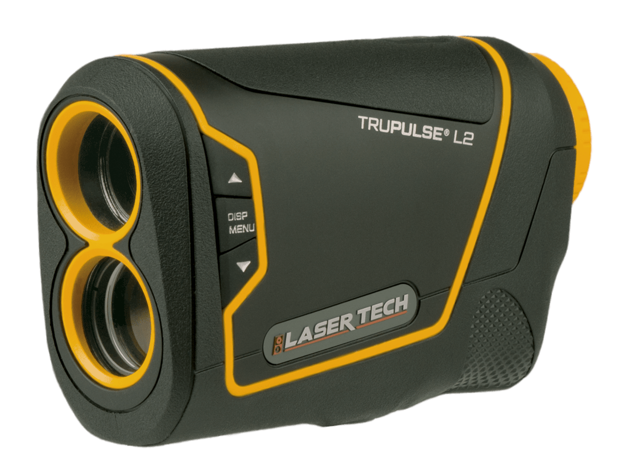 携帯型レーザー距離計 トゥルーパルスL2